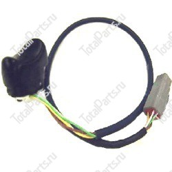 HYSTER 2101896 ПЕРЕКЛЮЧАТЕЛЬ