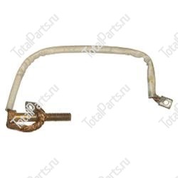 HYSTER 2000200 КЛЕММА