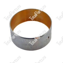 LUOTUO R020107 ВТУЛКА РАСПРЕДВАЛА