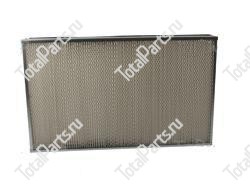 TOTALSOURCE 98219 ПАНЕЛЬНЫЙ ФИЛЬТР