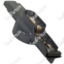 KOMATSU 22157VB011 БЕГУНОК TB45