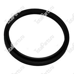 YALE 220084558 УПЛОТНЕНИЕ