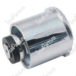 TOTALSOURCE 7092 АДАПТЕР РАДИАТОРА