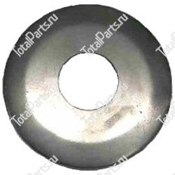 CLARK 8059528 КРЫШКА