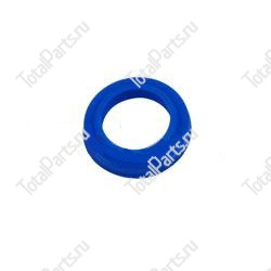 EUROLIFTER 5016249 МАНЖЕТА