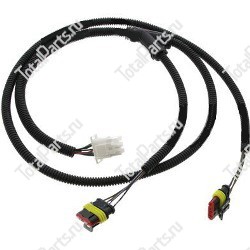 KEY NUMBER PD00488839 КАБЕЛЬ