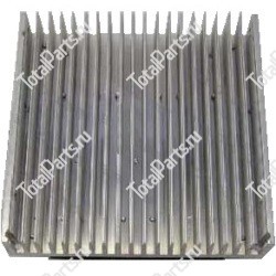 BT 1777381CE БЛОК УПРАВЛЕНИЯ