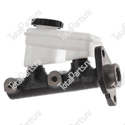 HYSTER 800172010 МАСТЕР ЦИЛИНДР