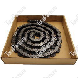 LINDE 9495080125 ЦЕПЬ РОЛИКОВАЯ