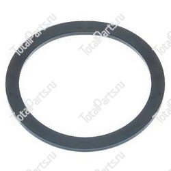 TVH 1990413 ПРОКЛАДКА