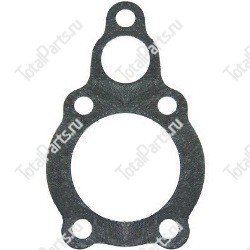 TVH 20997769 ПРОКЛАДКА