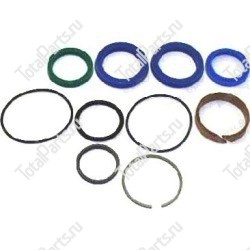 NISSAN AL112930 КОМПЛЕКТ САЛЬНИКОВ ГИДРОЦИЛИНДРА