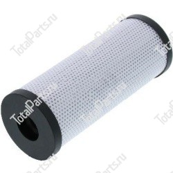 TVH 14783637 ФИЛЬТР ГИДРАВЛИКИ