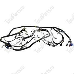 MITSUBISHI 91B0442200 ЖГУТ ПРОВООВ | ЭЛЕКТРОПРОВОДКА