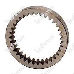 TVH 14059 ШЕСТЕРНЯ МАСЛЯНОГО НАСОСА