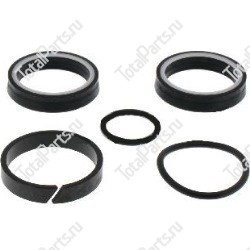 TVH 14646192 КОМПЛЕКТ САЛЬНИКОВ ГИДРОЦИЛИНДРА