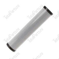 BOBCAT 6913059 ФИЛЬТР МАСЛЯНЫЙ