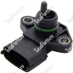 QUARTZ QF96A00084 ДАТЧИК ДАВЛЕНИЯ ВОЗДУХА