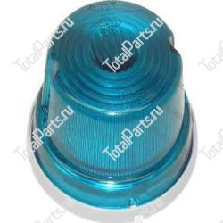 FANTUZZI 22040165 ФОНАРЬ ПЕРЕДНИЙ