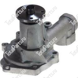 MITSUBISHI MD972934 ПОМПА ВОДЯНАЯ