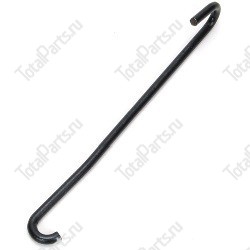 TVH 18151 ТЯГА ТОРМОЗА