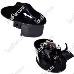 STEINBOCK 50056517 ПЕРЕКЛЮЧАТЕЛЬ