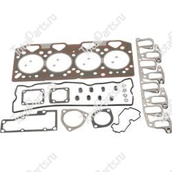 HYSTER 1460584 КОМПЛЕКТ ПРОКЛАДОК