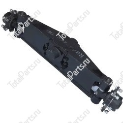 HANGCHA (HC) R840220000000 РУЛЕВОЙ МОСТ В СБОРЕ