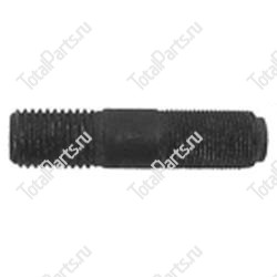 KOMATSU 0114082055 ШПИЛЬКА