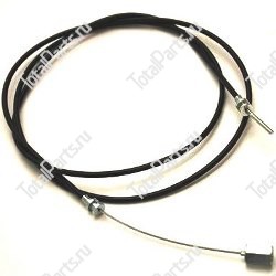 SIZE 1900x1710x1.6xCxM4x0 ТРОС