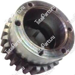 TVH 149181 ЗВЕЗДОЧКА КОЛЕНВАЛА