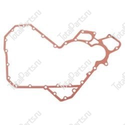 HYSTER 1456724 ПРОКЛАДКА КРЫШКИ ГРМ