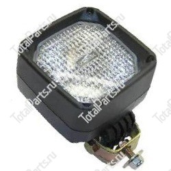 SIZE 98*106*94 ФАРА 12 - 80 V