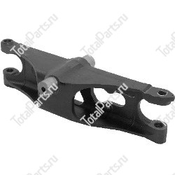 TVH 14214121 БАЛКА УПРАВЛЯЕМОГО МОСТА