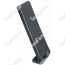 TCM 2365522201 ПЕДАЛЬ АКСЕЛЕРАТОРА