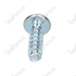 KEY NUMBER PD00302048 ВИНТ