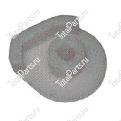 TENNANT 222400 РОЛИК