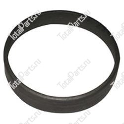 HYSTER 192250 ВТУЛКА