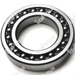 LPM 14261598 ПОДШИПНИК