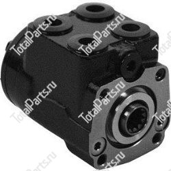 TVH 20949085 ОРБИТРОЛ РУЛЕВОГО УПРАВЛЕНИЯ