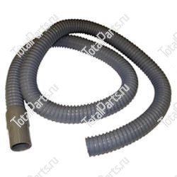 TENNANT 71236 ШЛАНГ