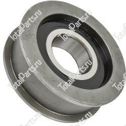 LPM 14286096 РОЛИК ЦЕПИ