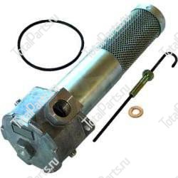 HYSTER 2033006001 ФИЛЬТР ГИДРАВЛИКИ В СБОРЕ