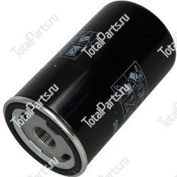 SIZE 19.2x80x138.5 ФИЛЬТР ТРАНСМИССИИ 13/16 UN 16 RH