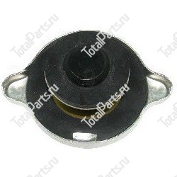 BOBCAT 6909875 КРЫШКА РАДИАТОРА