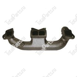 NISSAN 14004J2401 ВЫПУСКНОЙ КОЛЛЕКТОР