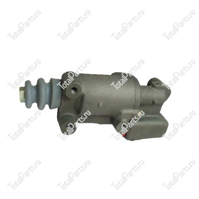 CATERPILLAR 6R6862 МАСТЕР ЦИЛИНДР