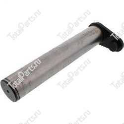 MANITOU 228647 ОСЬ