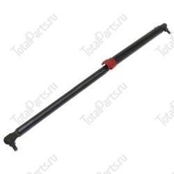 HELI QC16B200525380N ГАЗОВАЯ ПРУЖИНА