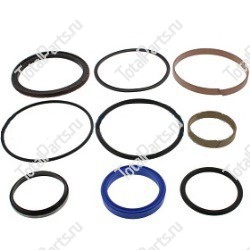 TVH 9697109 РЕМКОМПЛЕКТ ГИДРОЦИЛИНДРА